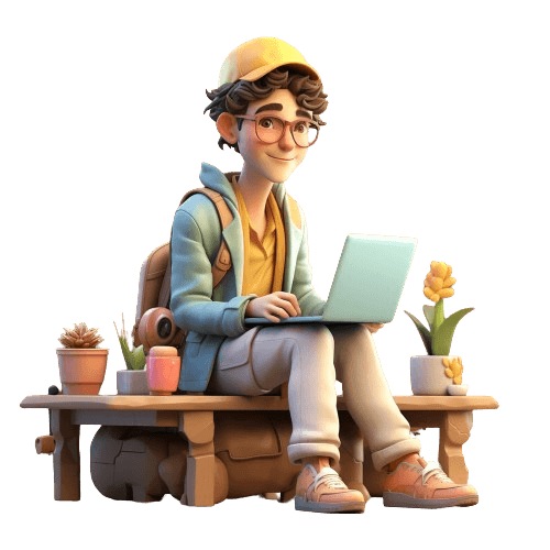 profile-image